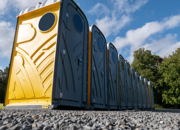 Best Eco-Friendly Portable Toilets  in Cove Creek, NC
