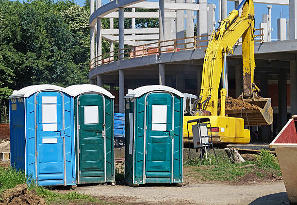 Best ADA-Compliant Portable Toilet Rental  in Cove Creek, NC