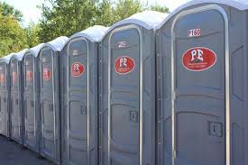 Best Long-Term Portable Toilet Rental  in Cove Creek, NC